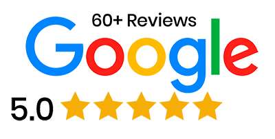 Google Review