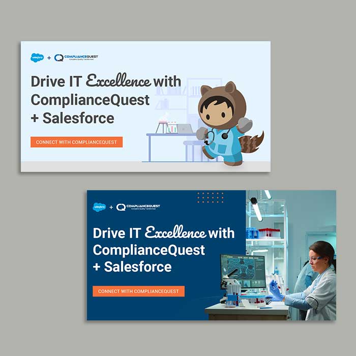 Salesforce