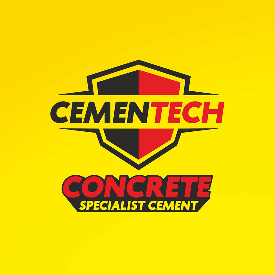 CementTech