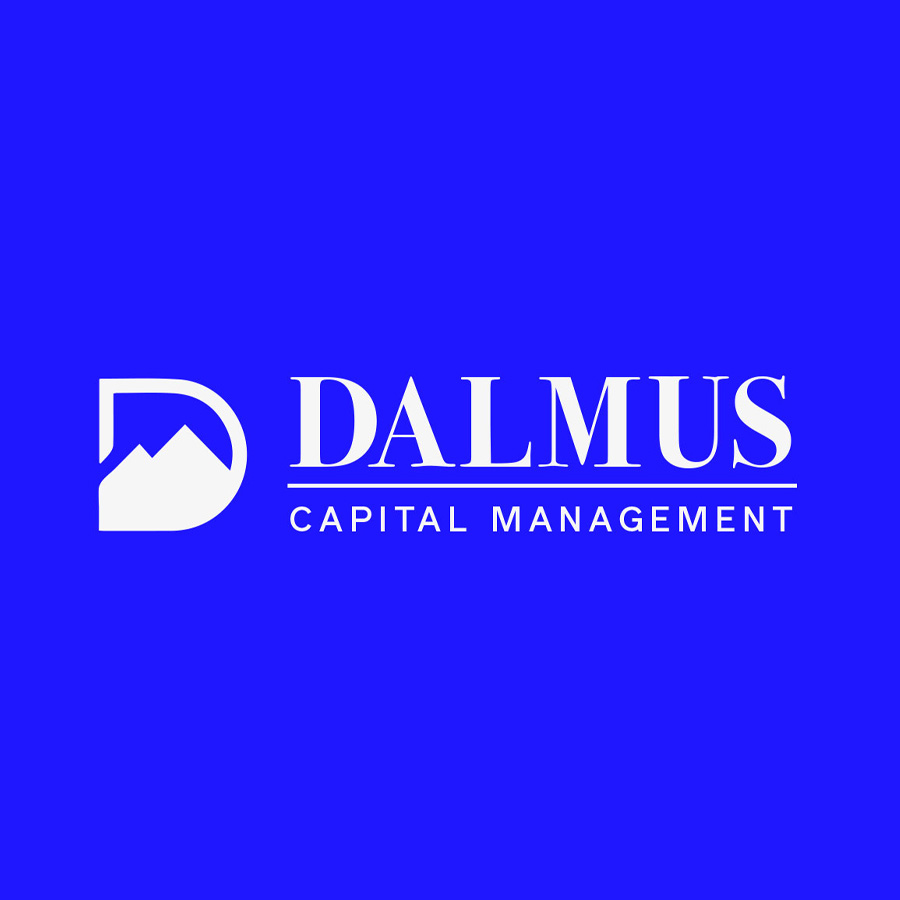 Dalmus Capital