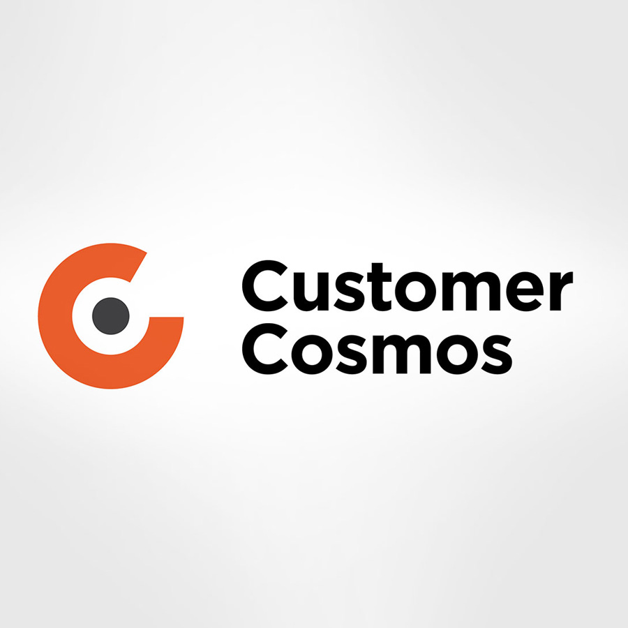 Customer Cosmos