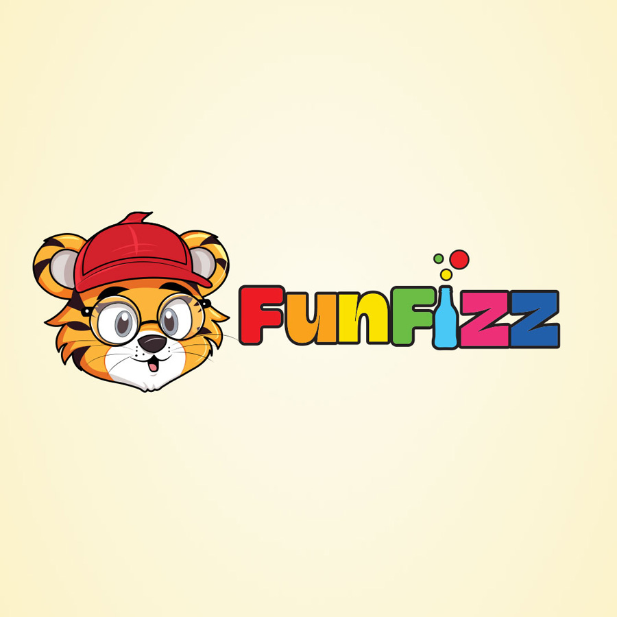 Funfizz