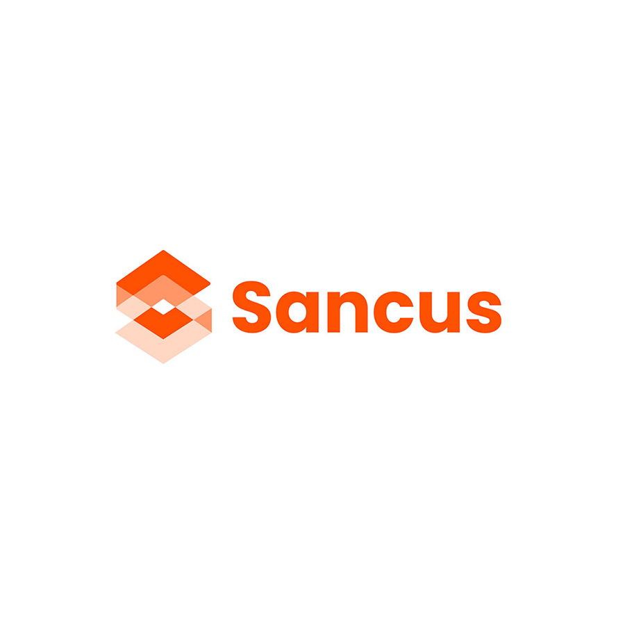 Sancus