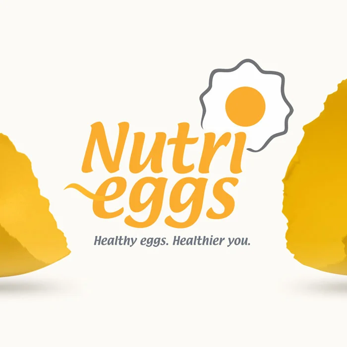 Nutri Eggs