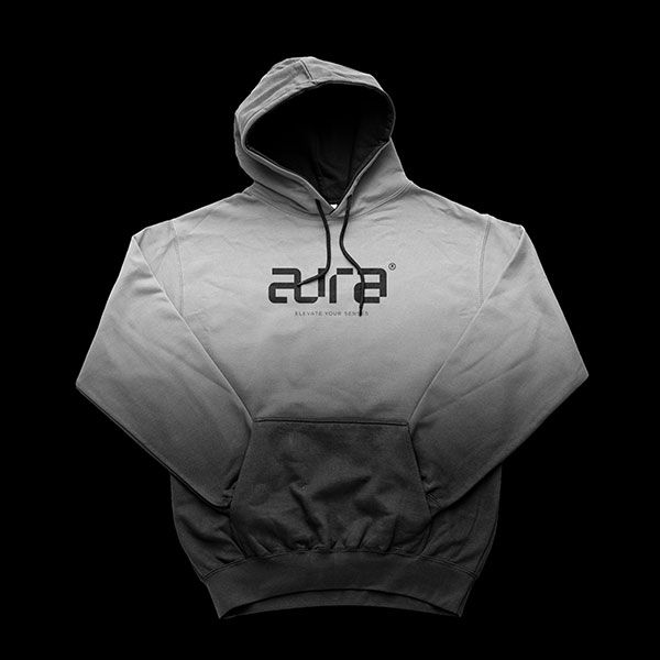 AURA Brand Design