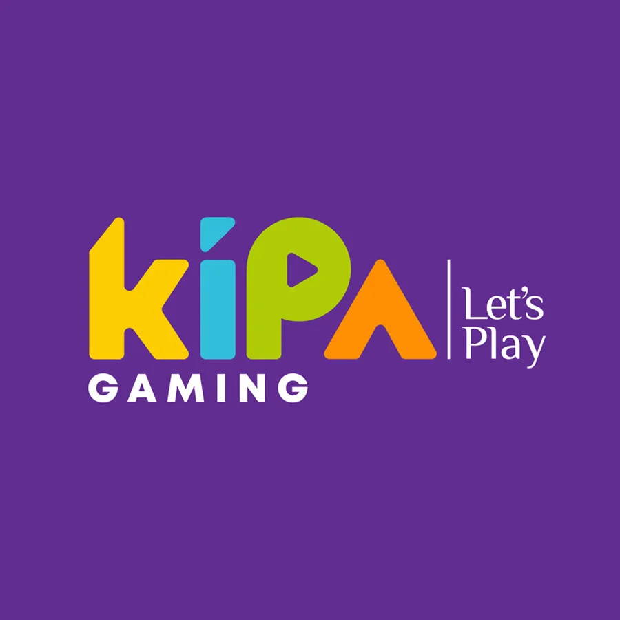 Kipa